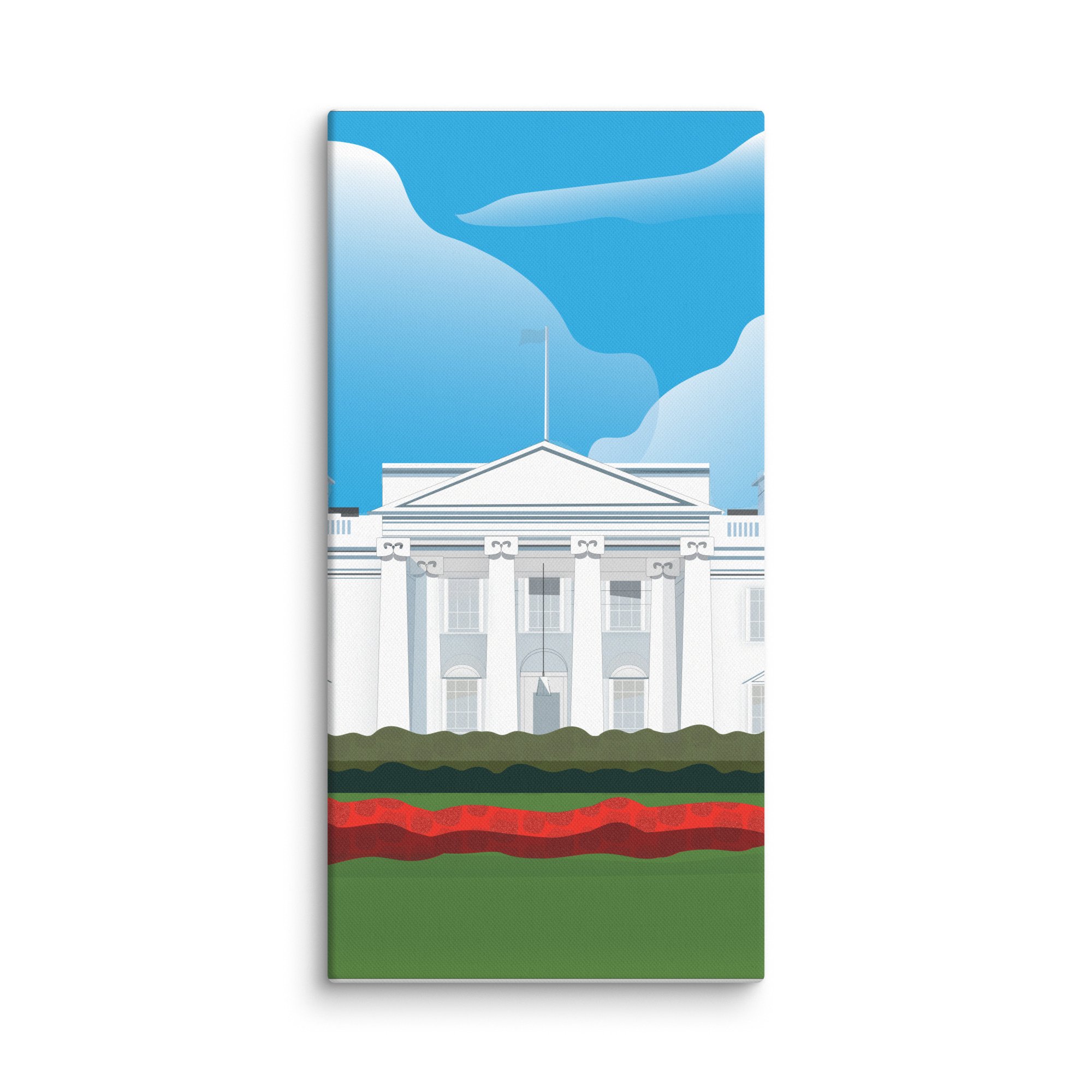 canvas-(in)-30x60-wall-667ecf8162380.jpg