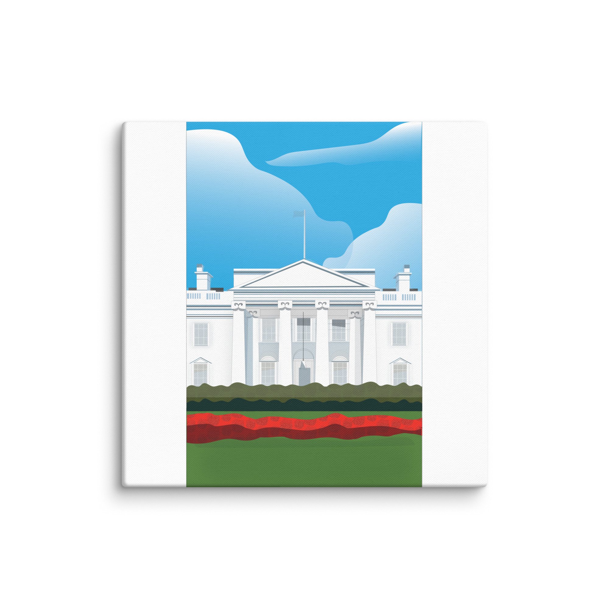 canvas-(in)-36x36-wall-667ecf81625a8.jpg