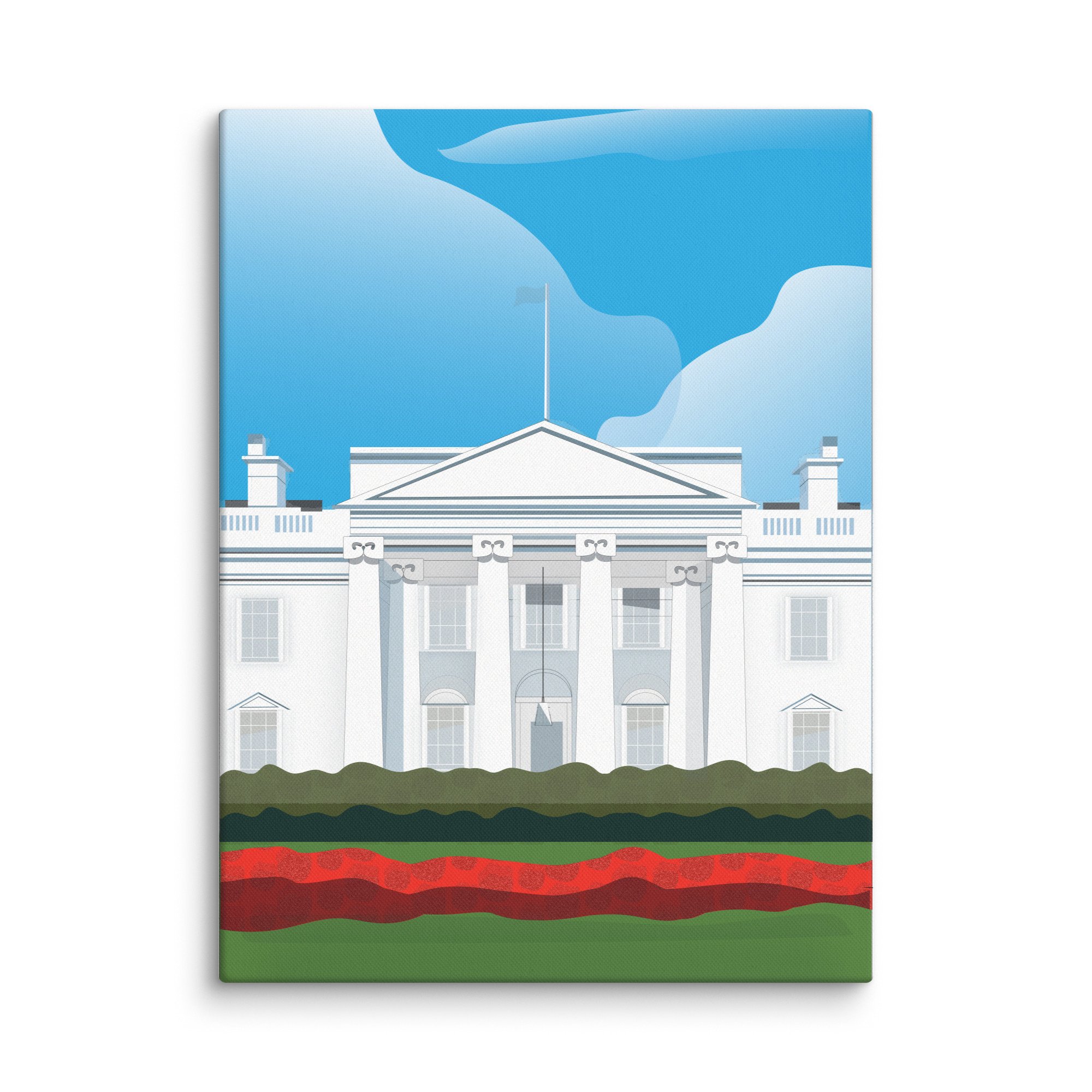 canvas-(in)-18x24-wall-667ecf816303d.jpg