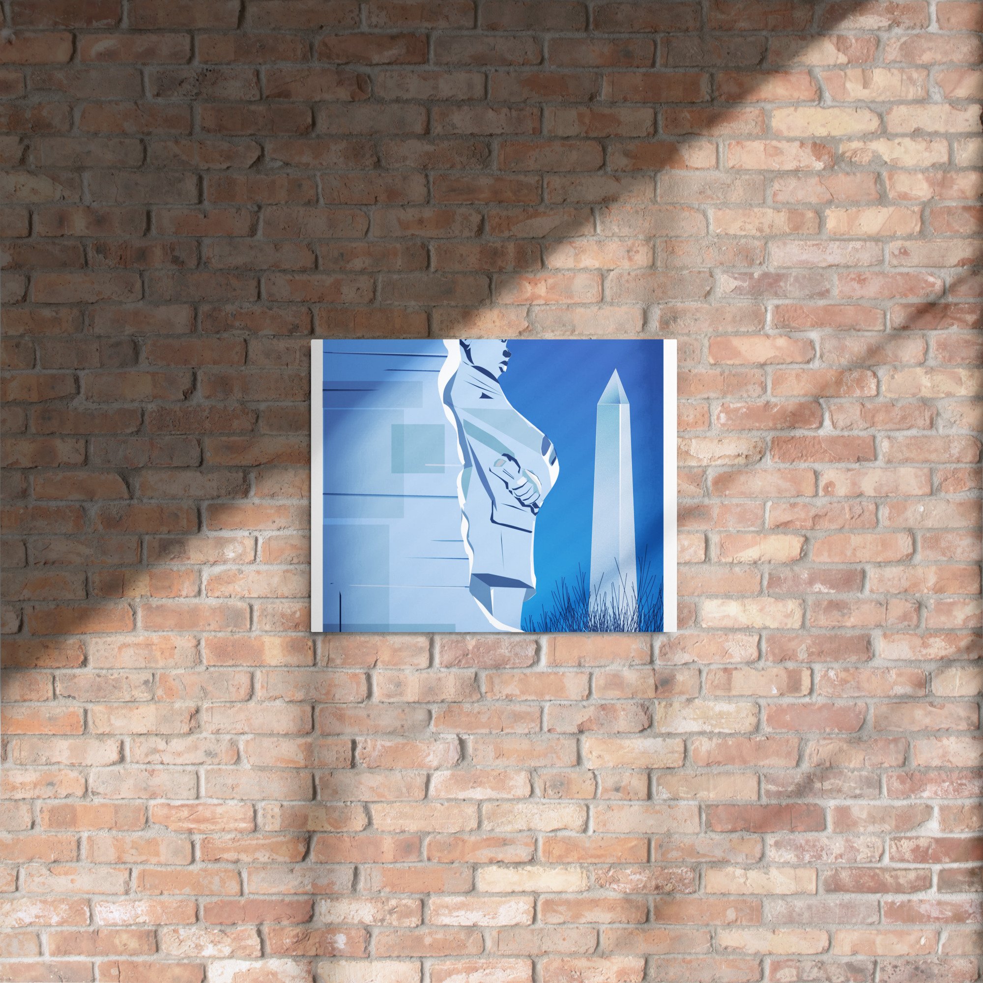 glossy-metal-print-(in)-white-16x20-front-667ed9e792b6a.jpg