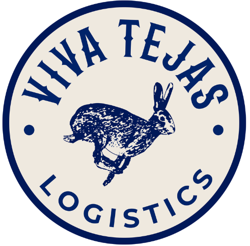 Austin's Preferred Courier for Your Business!