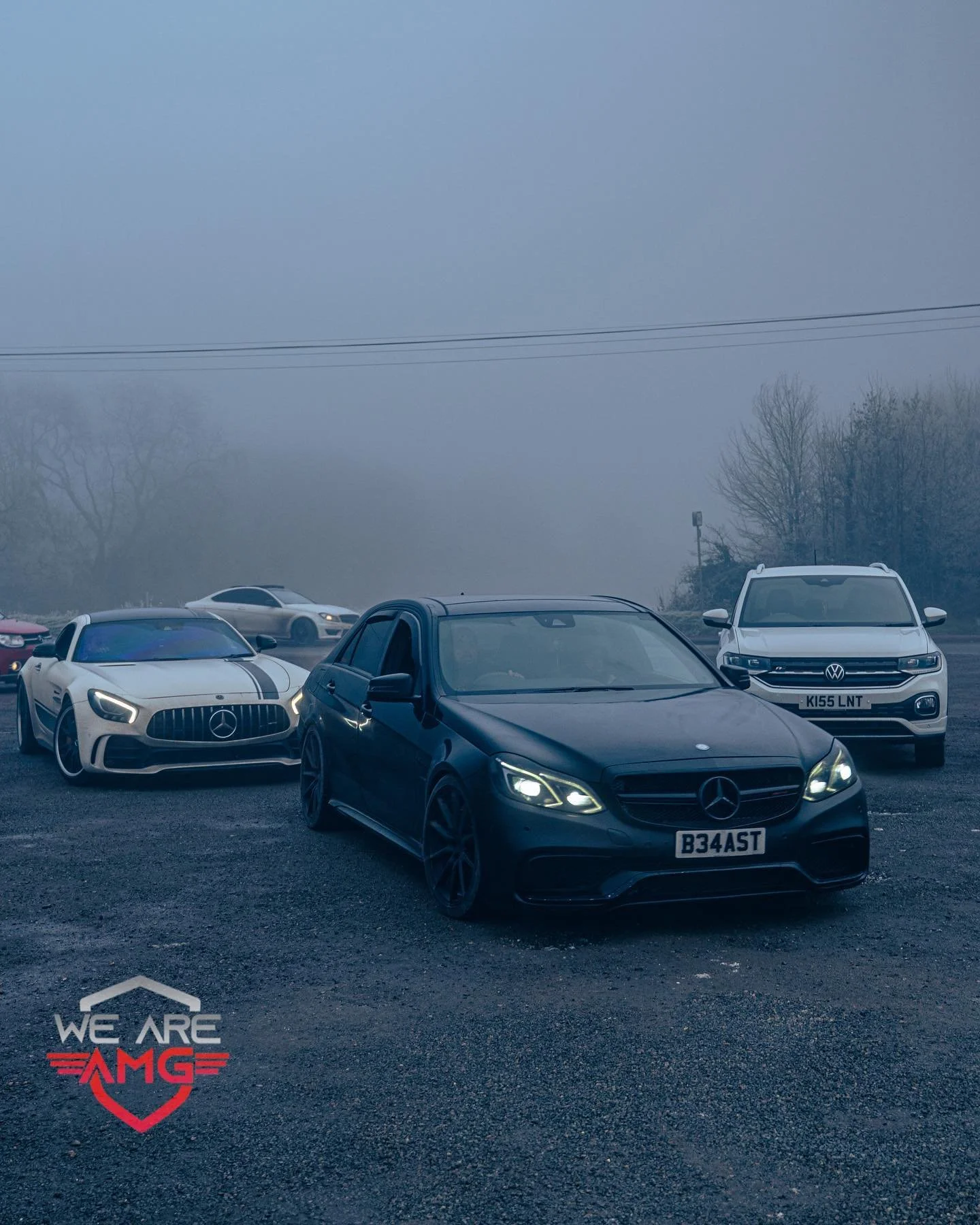 Naughty 😮&zwj;💨

#WeAreAMG

@we_are_amg for more of our AMG content 😮&zwj;💨

#AMG #MercedesAMG #GTR #E63 #V8 #BeastMode #GermanCar #AMGGTR #BiTurbo #V8BiTurbo #MeanMachine #Beast