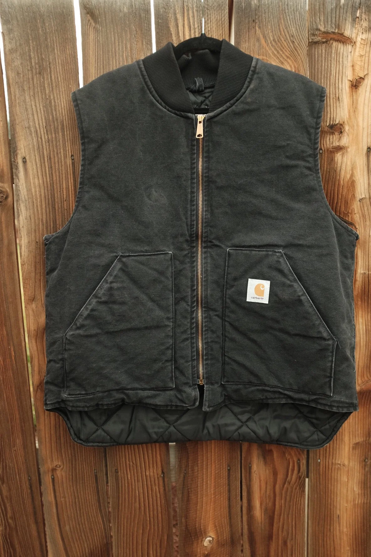 IMG_7856 2.JPG (Copy)