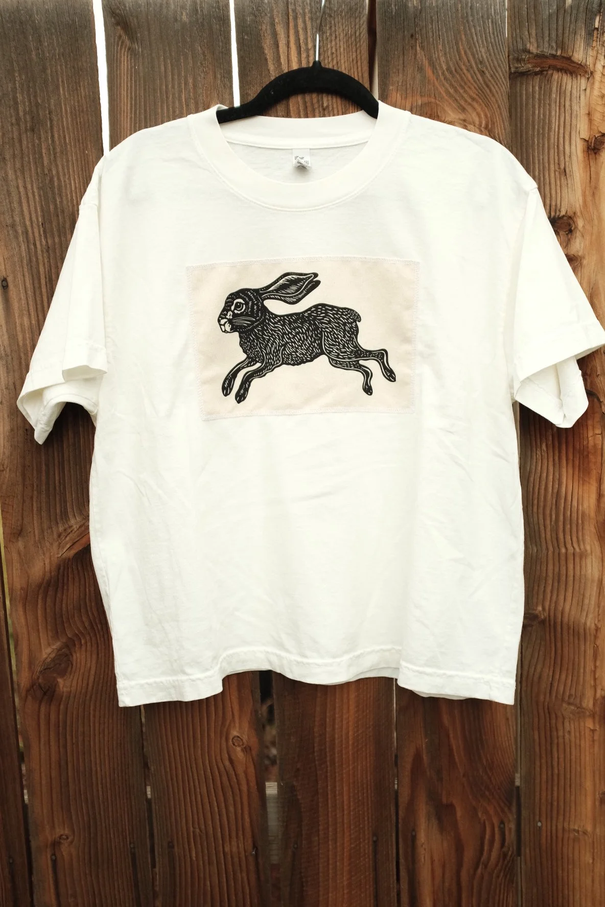 IMG_7875 2.JPG (Copy)