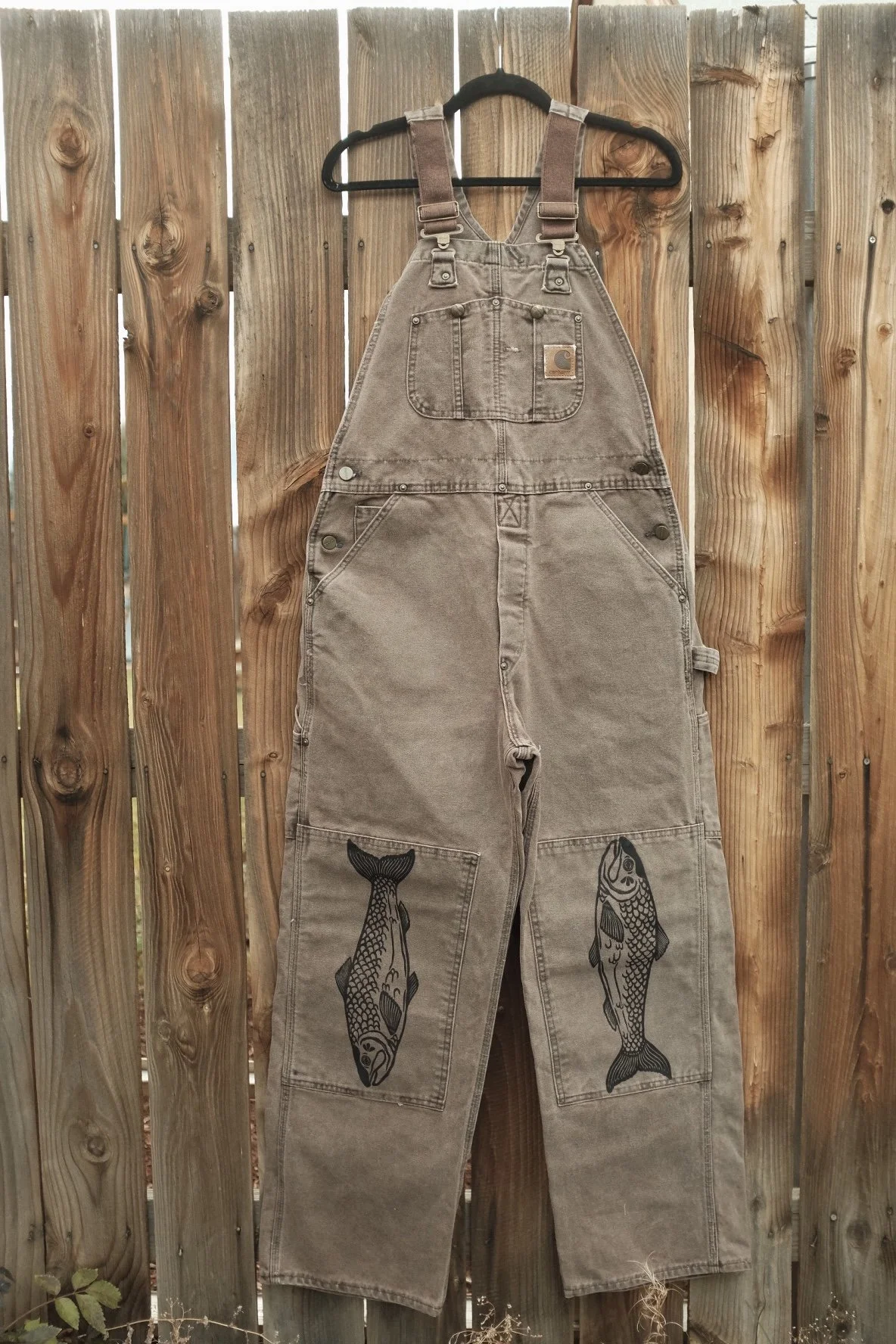 IMG_7872 2.jpg (Copy)