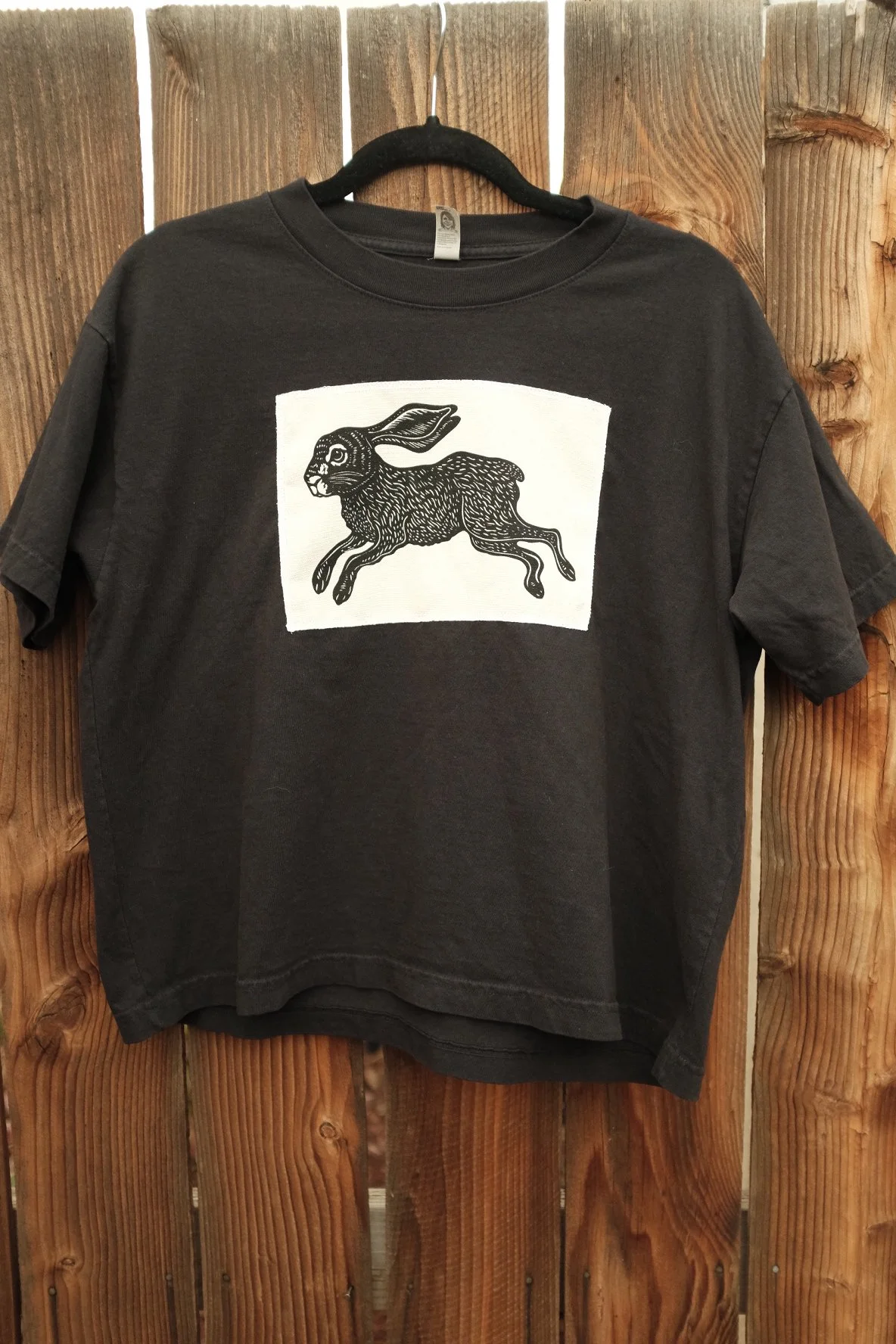 IMG_7855 2.JPG (Copy)