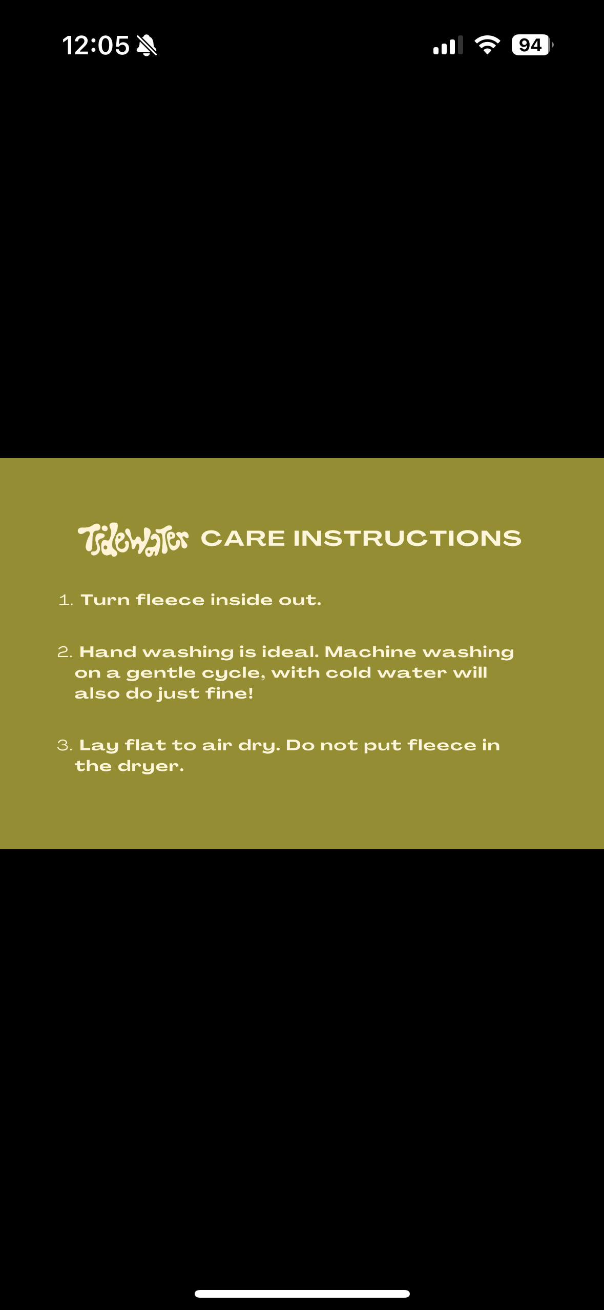 IMG_5962.PNG (Copy)