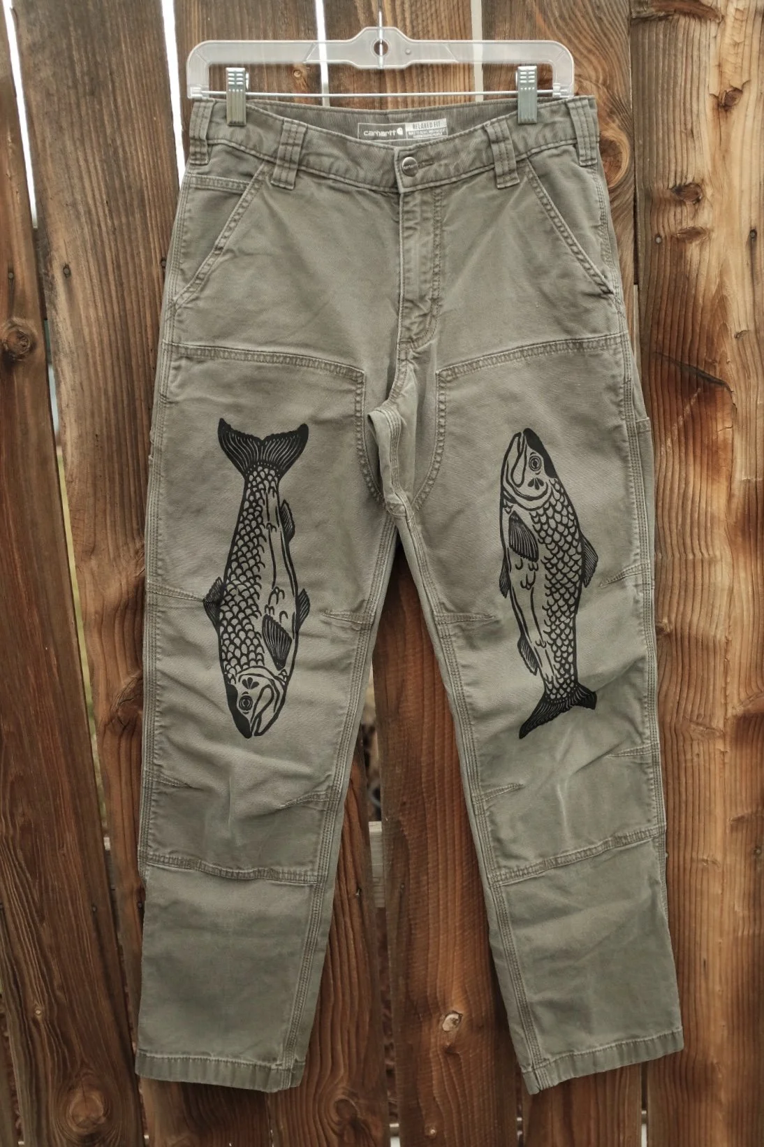 IMG_7874 2.jpg (Copy)