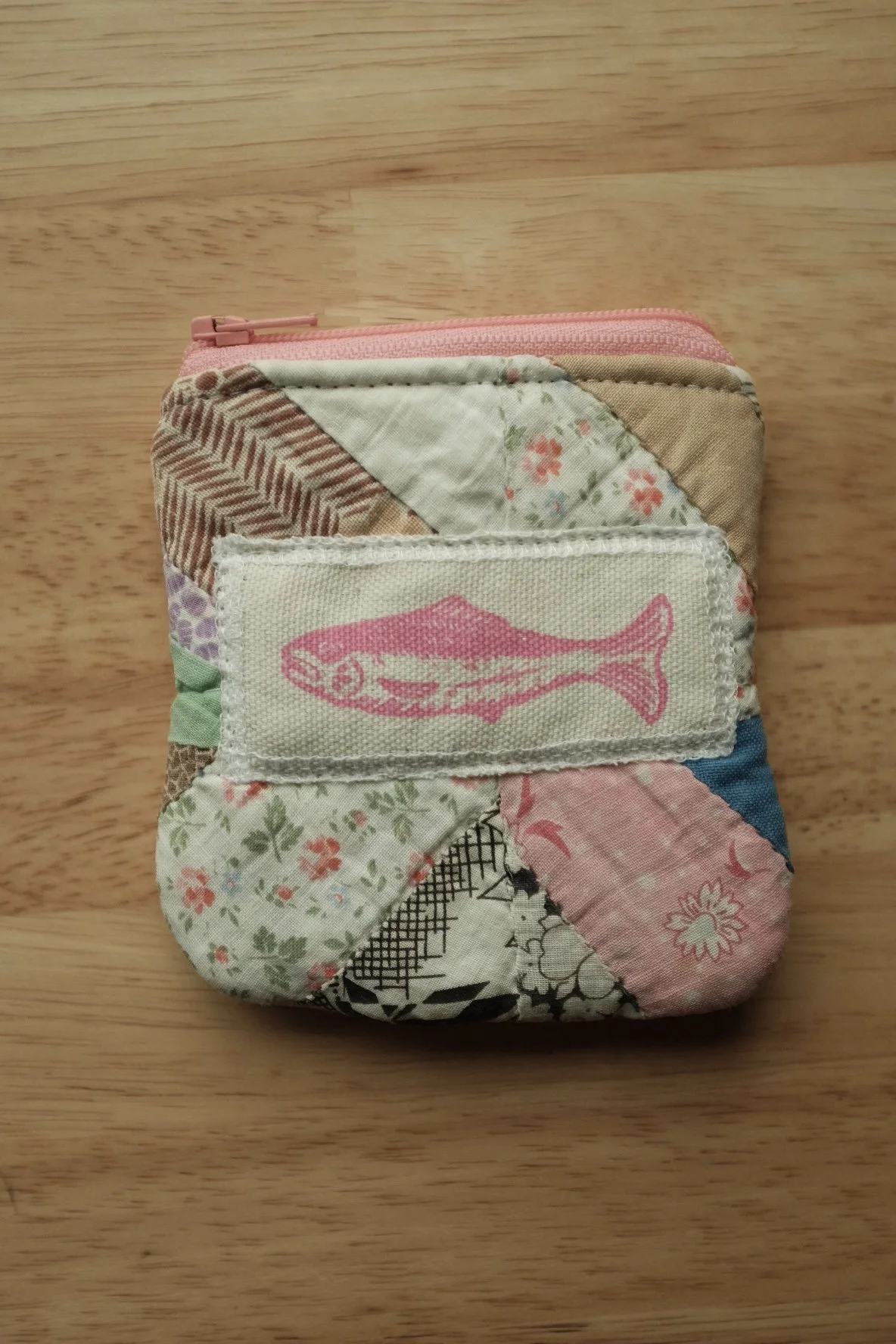 IMG_7873 3.jpg (Copy)