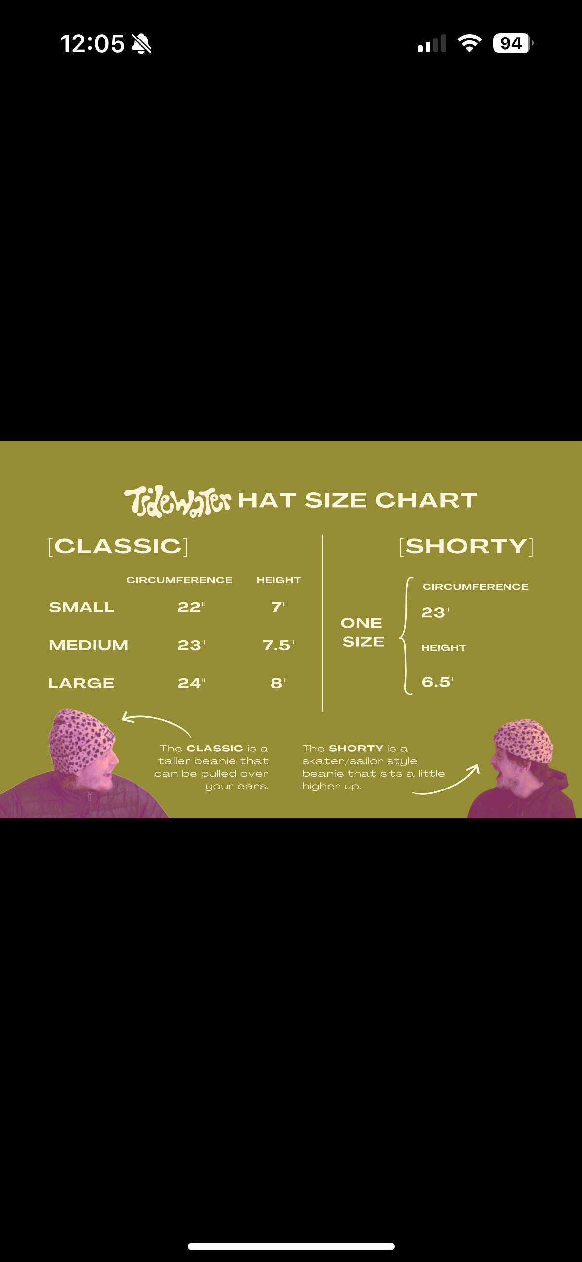 IMG_5961.PNG (Copy)