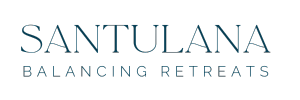 Santulana Balancing Retreats