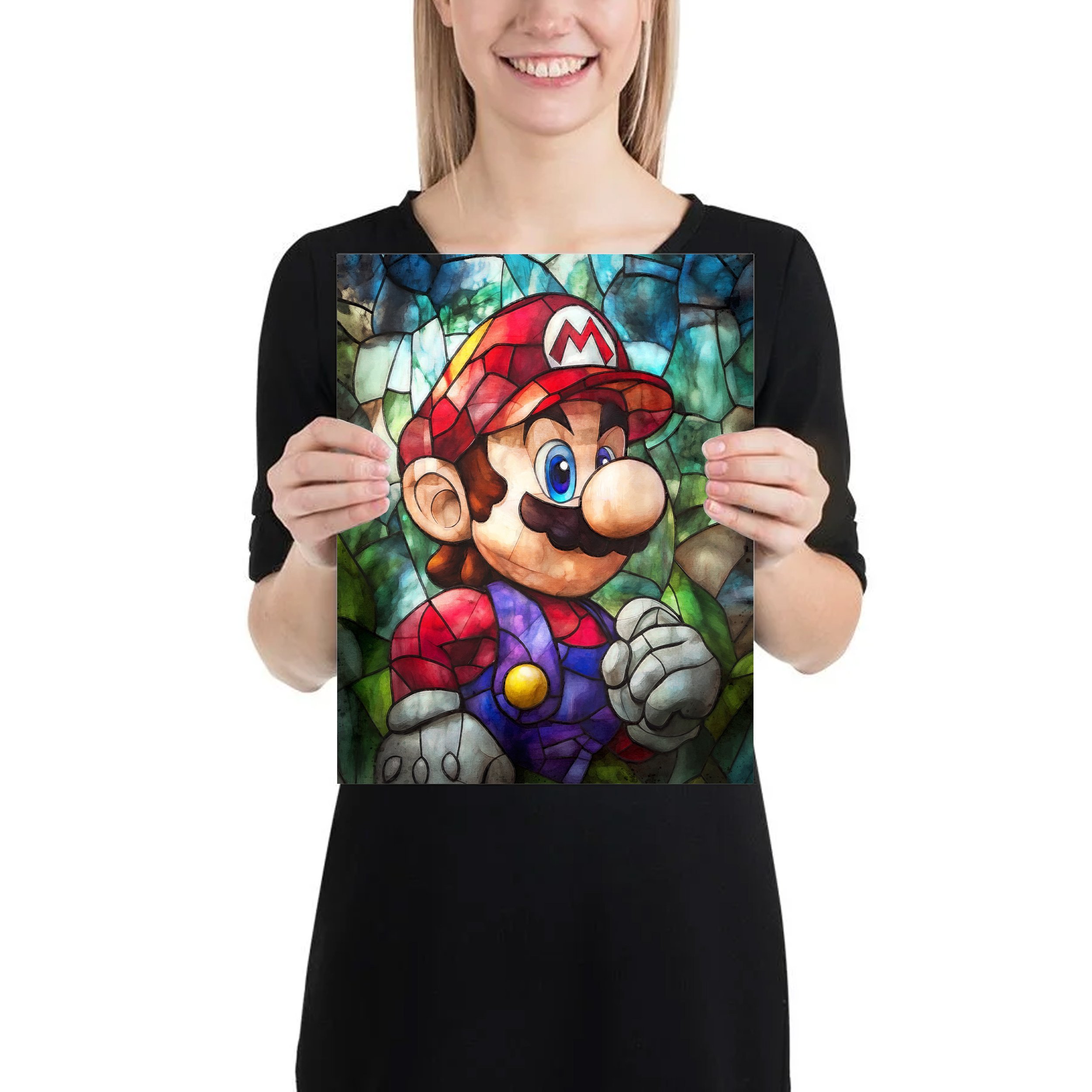 Mario.jpg