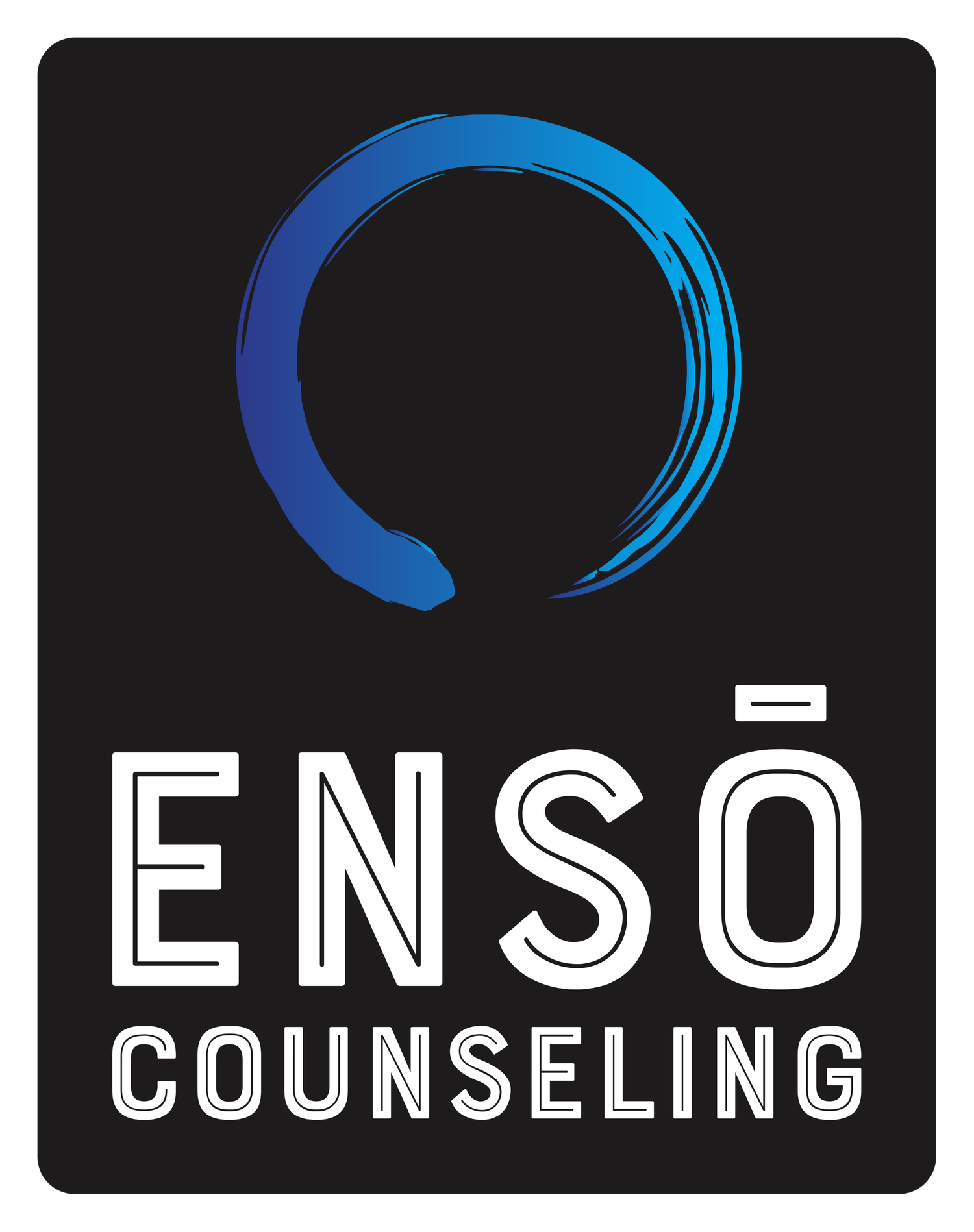 Ensō Counseling &amp; Consulting LLC