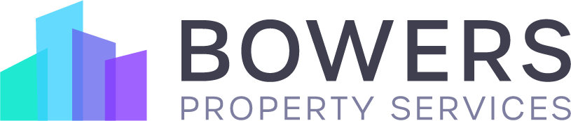 Bowers Property Services