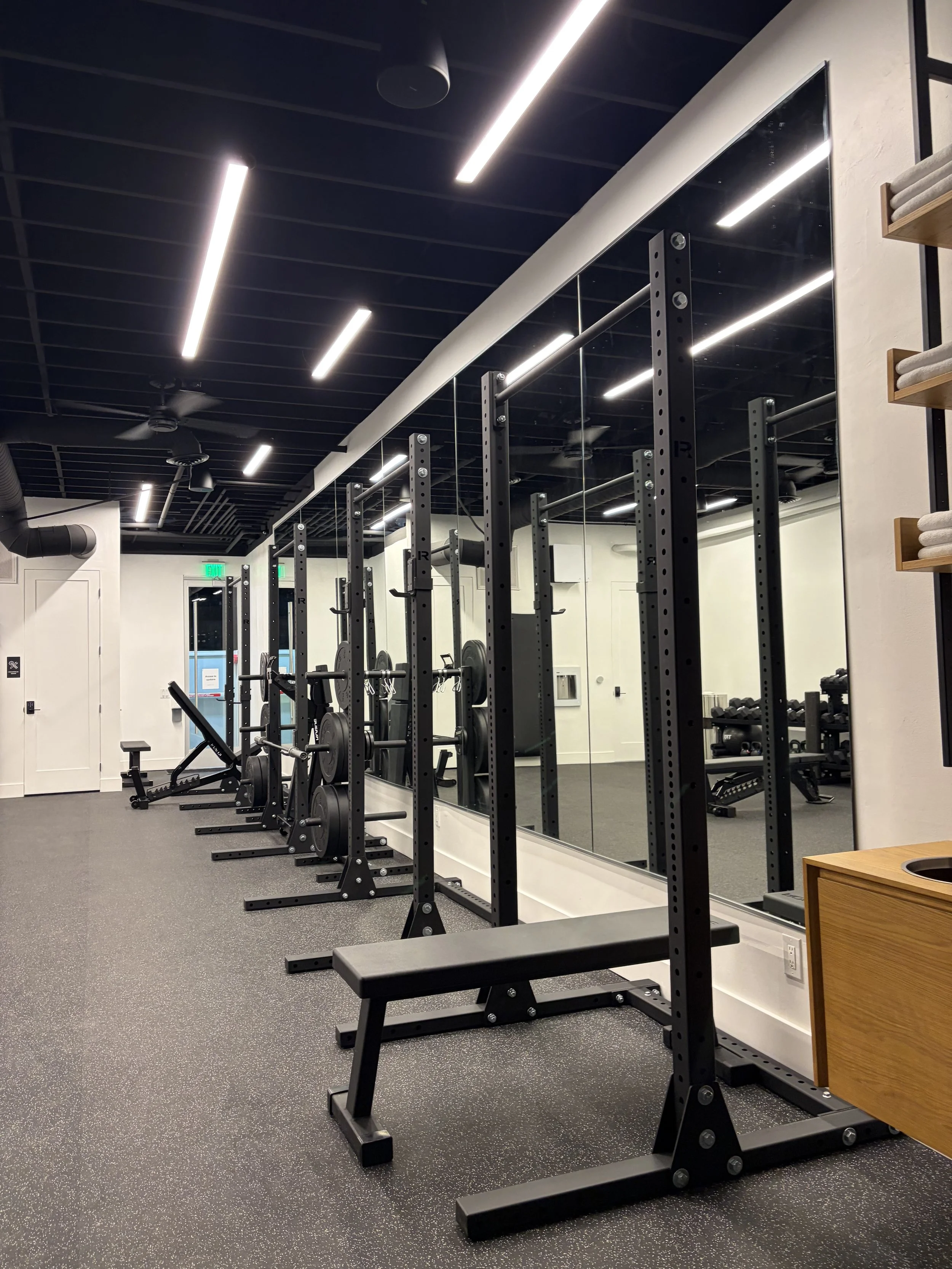 IMG_3790.jpeg