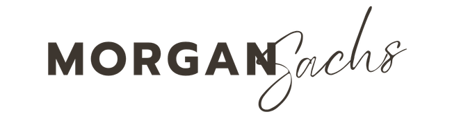 Morgan Sachs