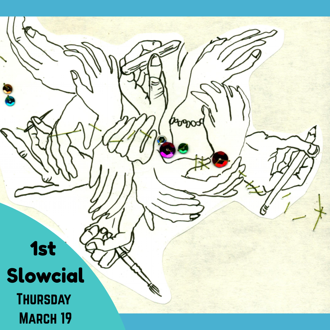 1st slowcial square.png