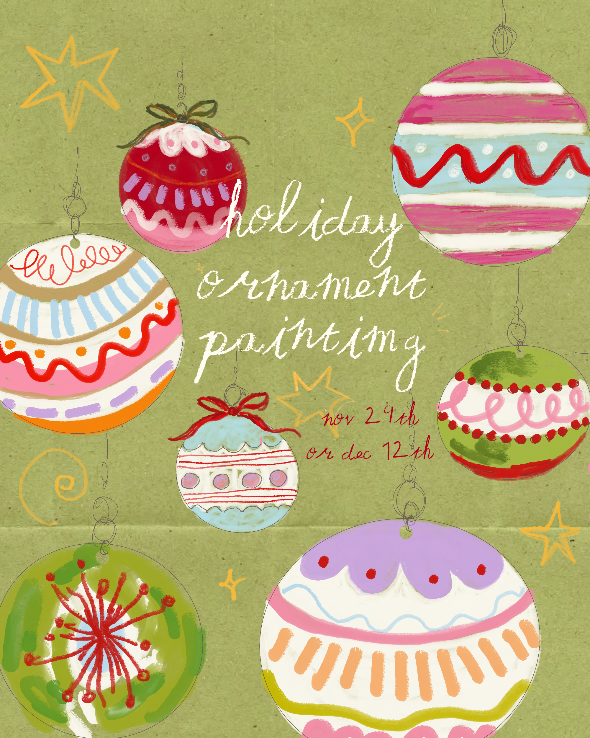 IMG_1164.png