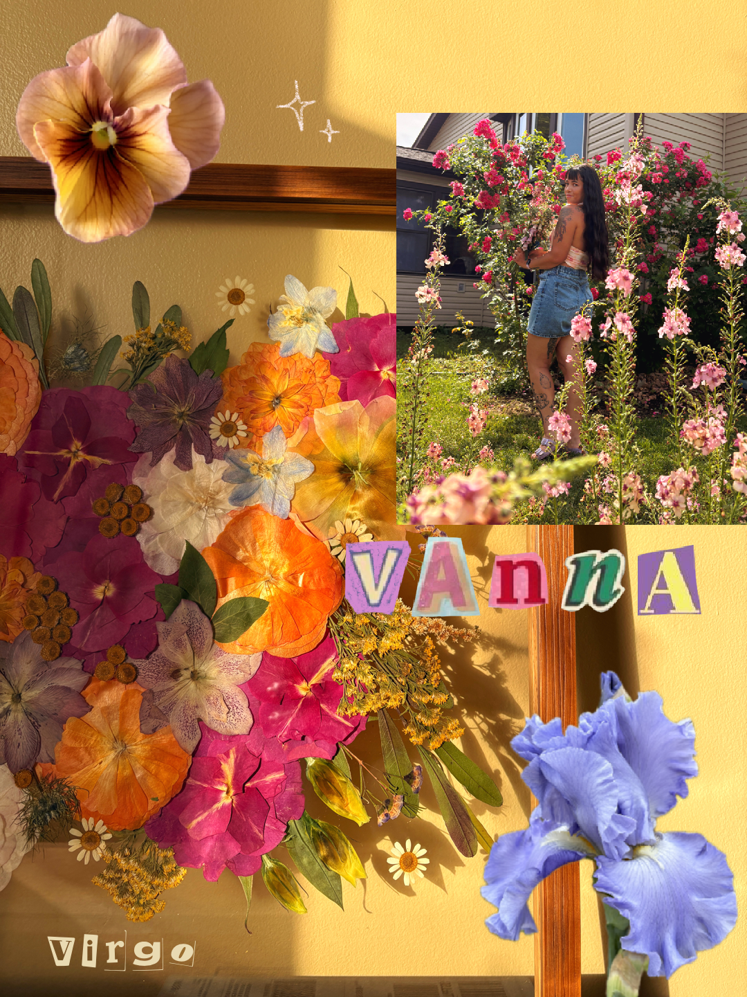 IMG_1300.png