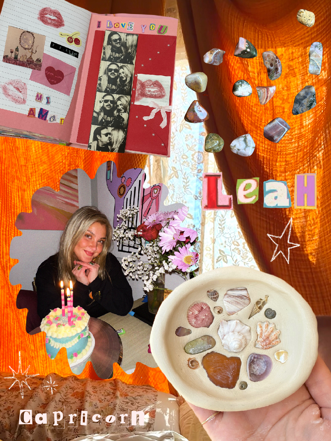 IMG_1310.png