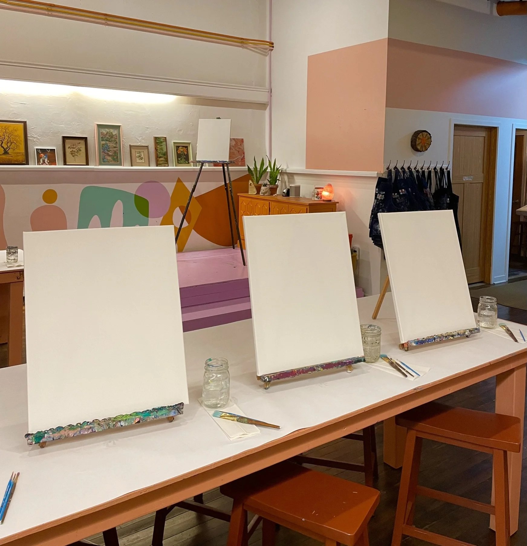 Services 2 — Art Heads Emporium