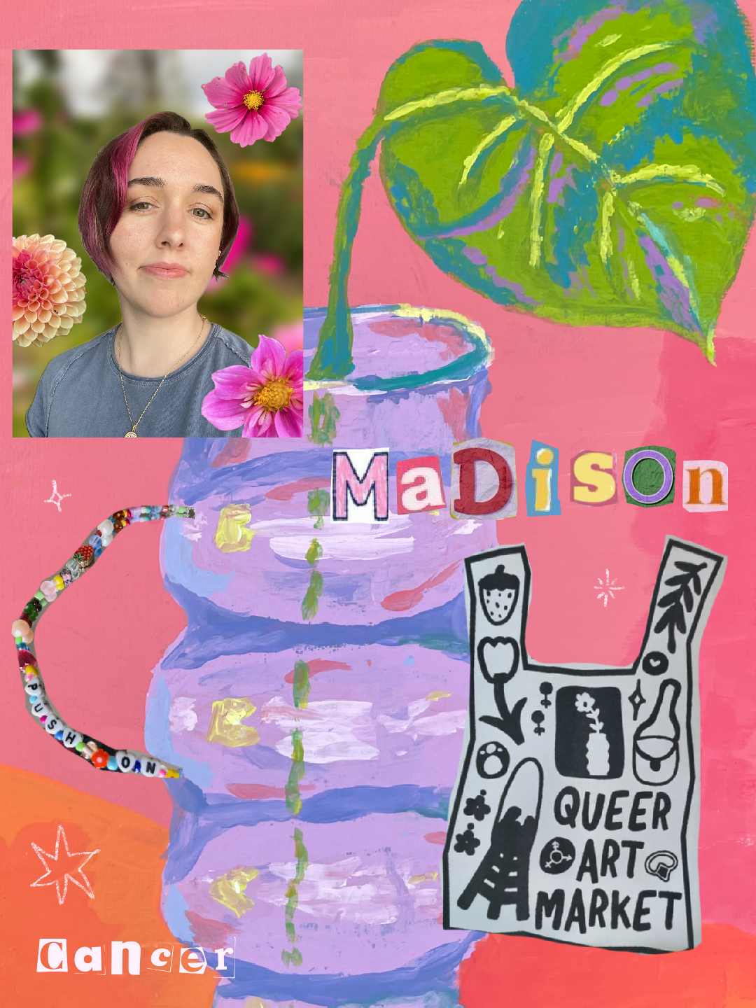 IMG_1302.png