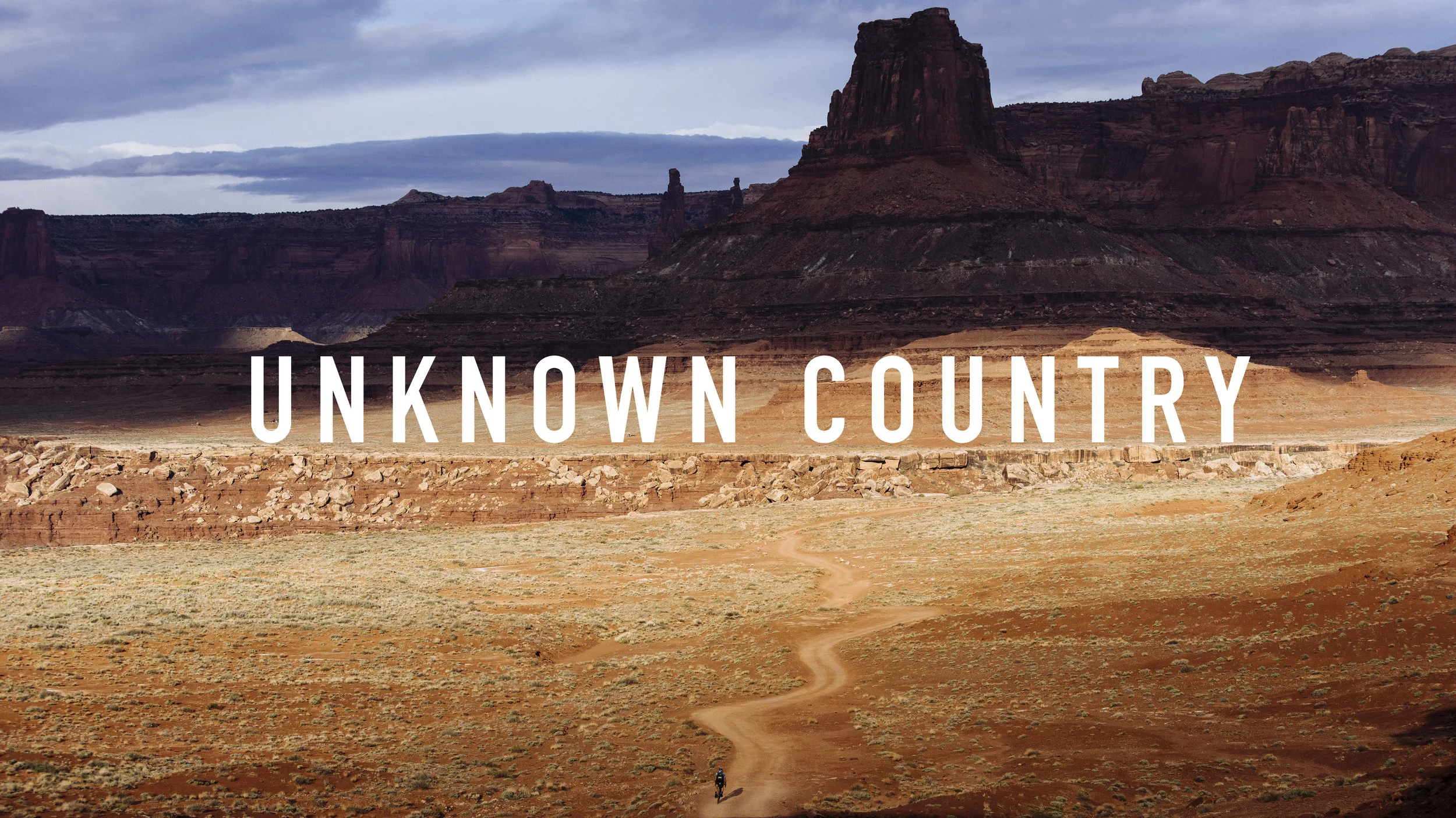 Unknow-Country-Movie-Title.jpg