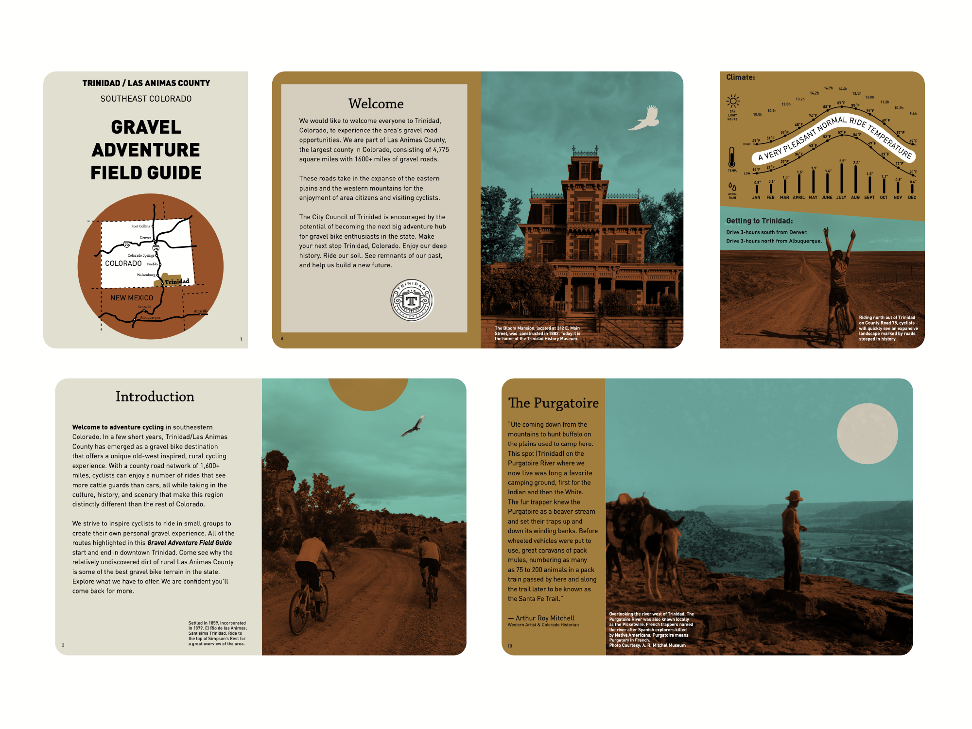 BeneskiDesign-GravelGuide-2K-02.png