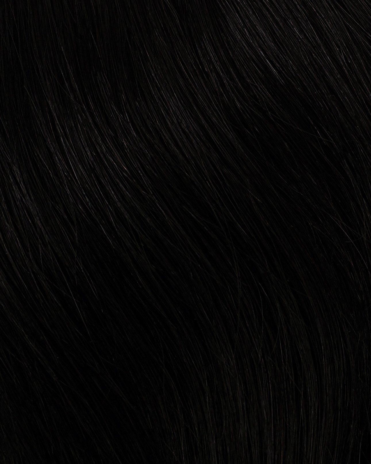Bạn mong muốn sở hữu một bộ tóc giả Tape-in màu đen jet với chất lượng tuyệt vời và giá cả phải chăng? Hãy đến với chúng tôi - nơi cung cấp các loại tóc giả đẹp, chất lượng cao và có giá cả tốt nhất trên thị trường. Chắc chắn bạn sẽ tìm được sản phẩm mà mình yêu thích.
