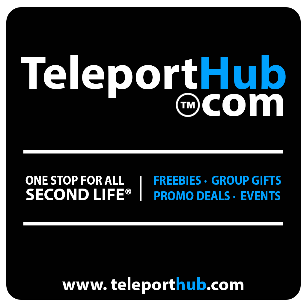 Teleport-Hub-Logo-2018-square.png