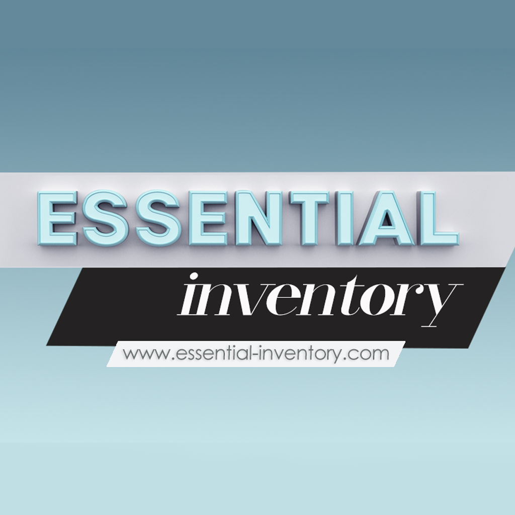 EssentialInventory_square.png