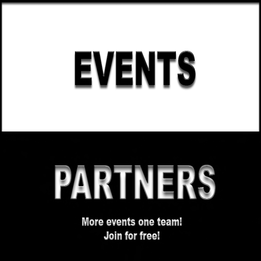 Events Partners Group Logo.png