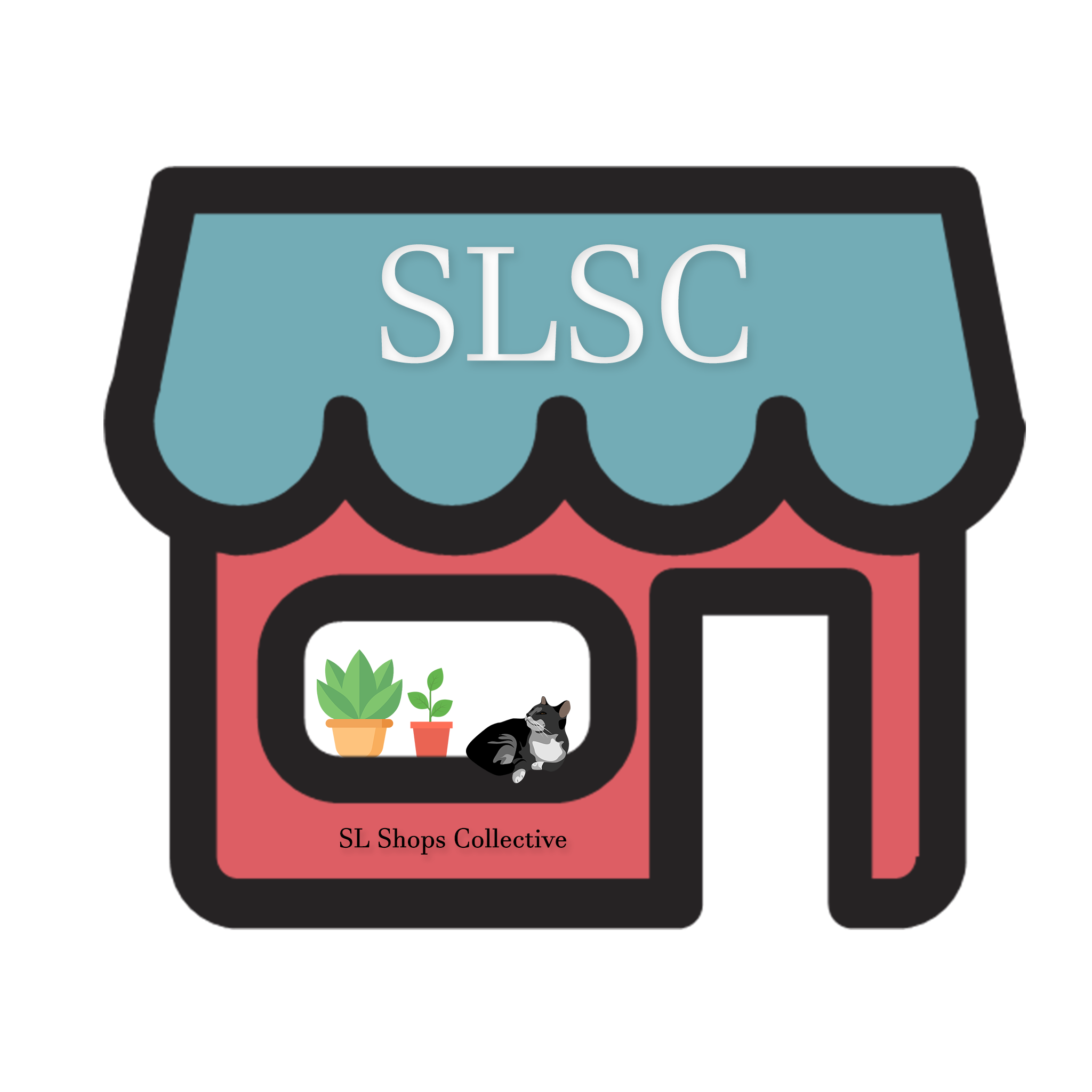 SLSC_logo.png