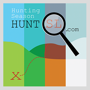 Hunt SL