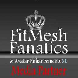 FF&AESL Media Partner Logo.png