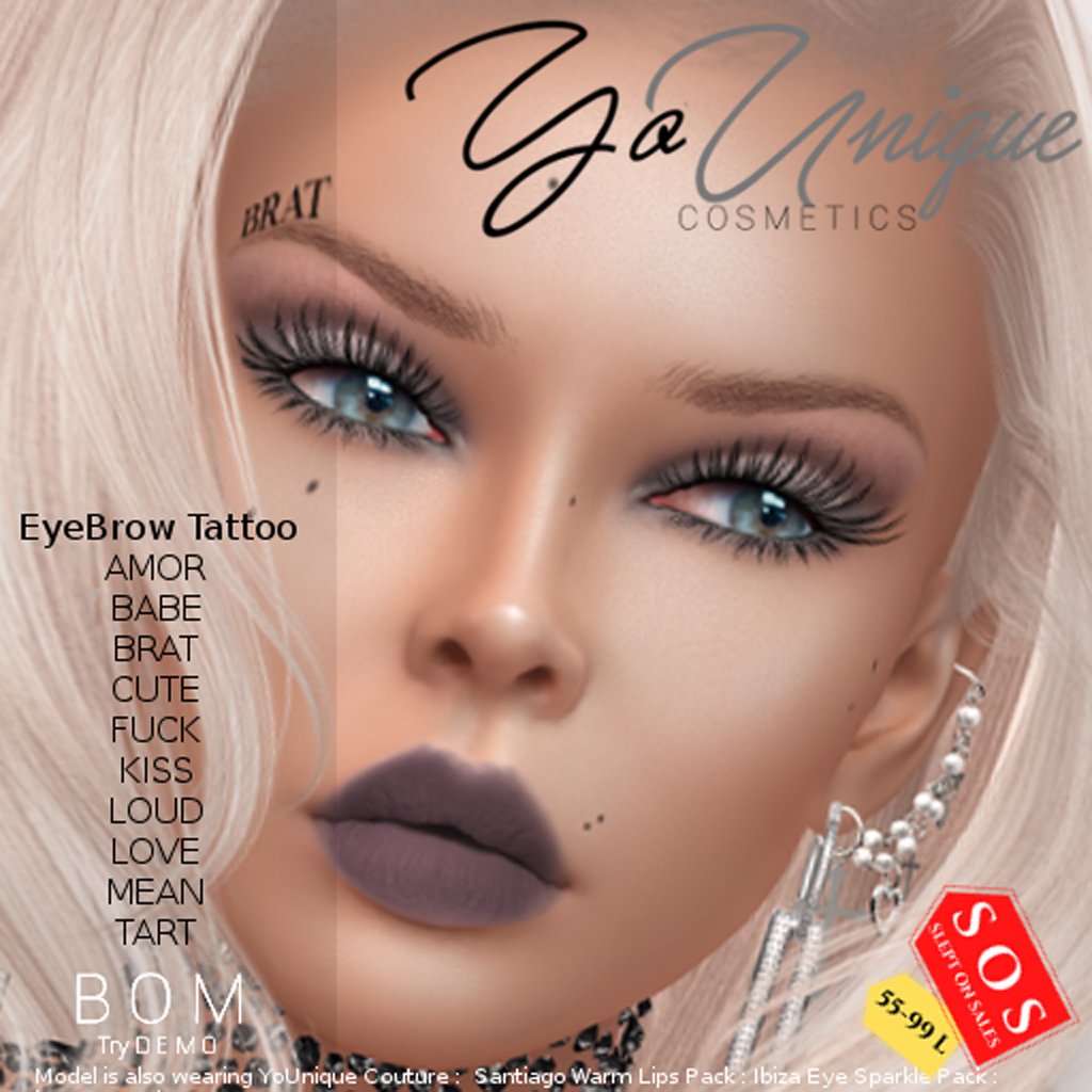 5.c YoUnique Couture_ Eyebrow Tattoo Pack.jpg