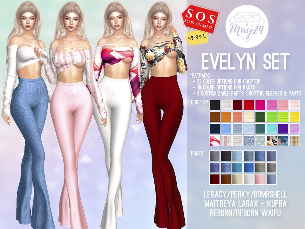 7.a May24_ Evelyn Set.jpg