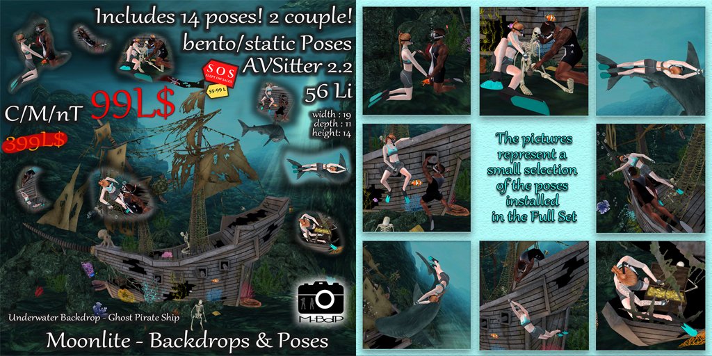 8.b M-BdP - Moonlite Backdrops & Poses_ Underwater_Ghost_Pirate_Ship.jpg