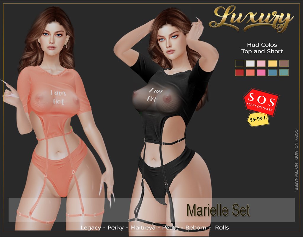 9.a Luxury_ Marielle Set.jpg