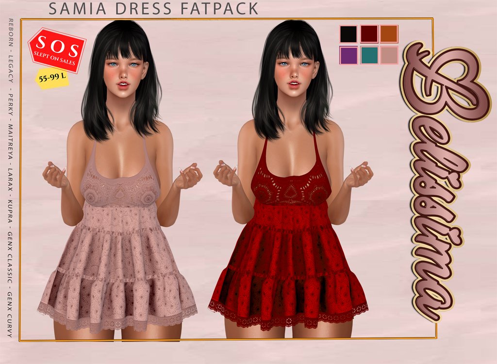 20.b Belissima_ Samia Dress Fatpack.jpg