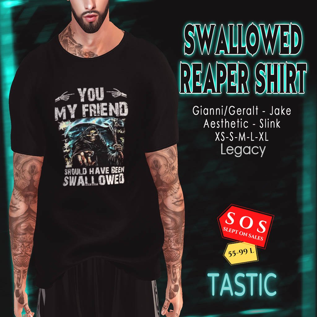 32.a Tastic_ Swallowed Reaper Shirt.jpg