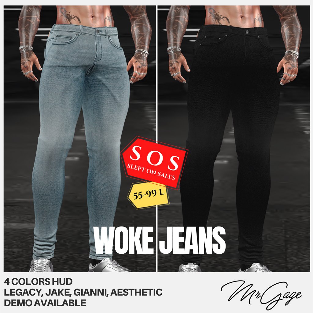 33.b MRGAGE_ Woke Jeans.jpg