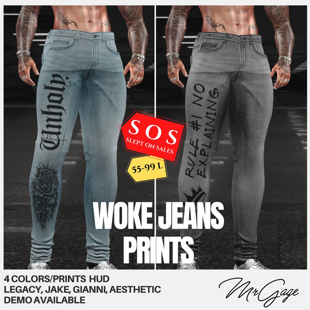 33.c MRGAGE_ Woke Jeans Prints.jpg