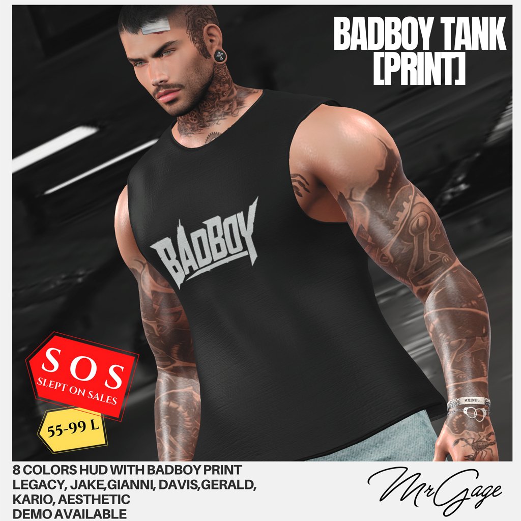 33.a MRGAGE_  Bad Boy Tank.jpg