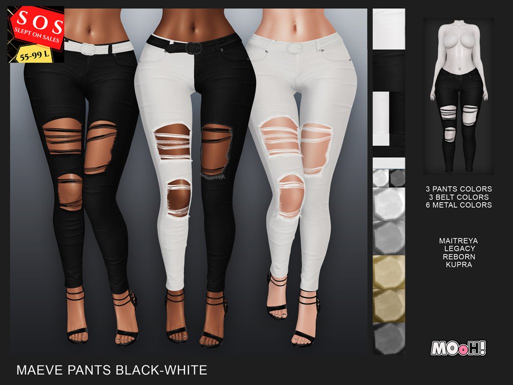 35.a MOoH!_ Maeve pants Black-white.jpg