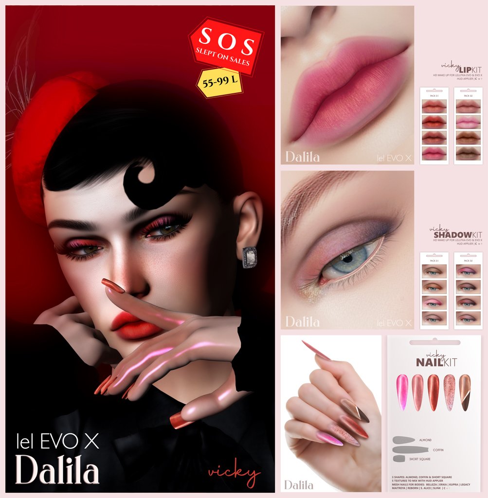 36.a Dalila_ Vicky Kit - Lip, nail & shadow.jpg