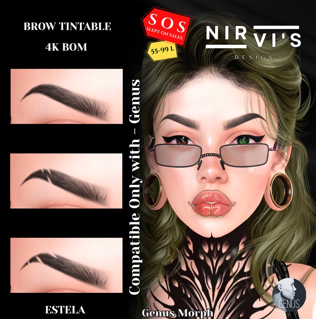 49.b Nirvi_s Design_ Brow Tintable.jpg