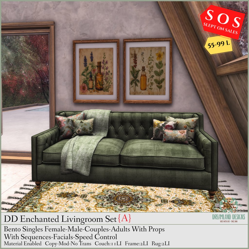 50.b Dreamland Designs_  Enchanted Livingroom Set Adult.jpg