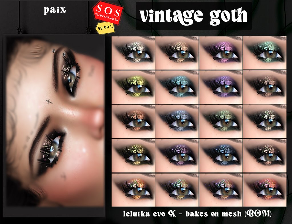 56.a PAIX_ Vintage Goth.jpg
