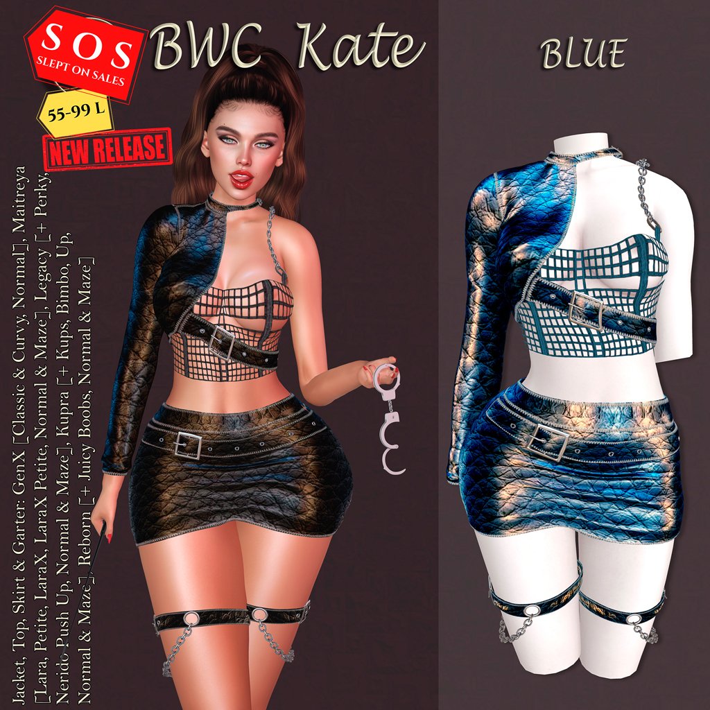 66.a BWC_ Kate-Blue.jpg